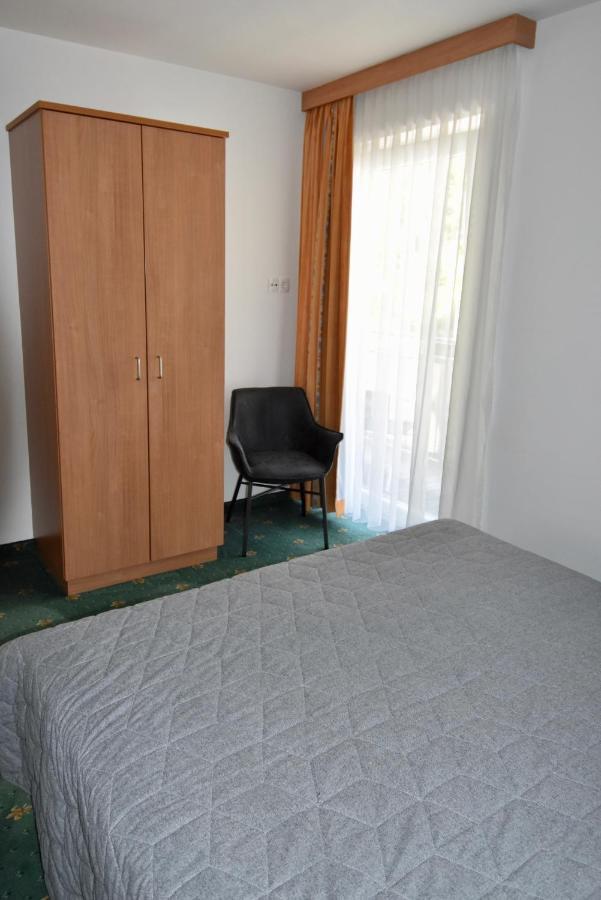 Yako Apartment - Wagrain Center Exterior foto